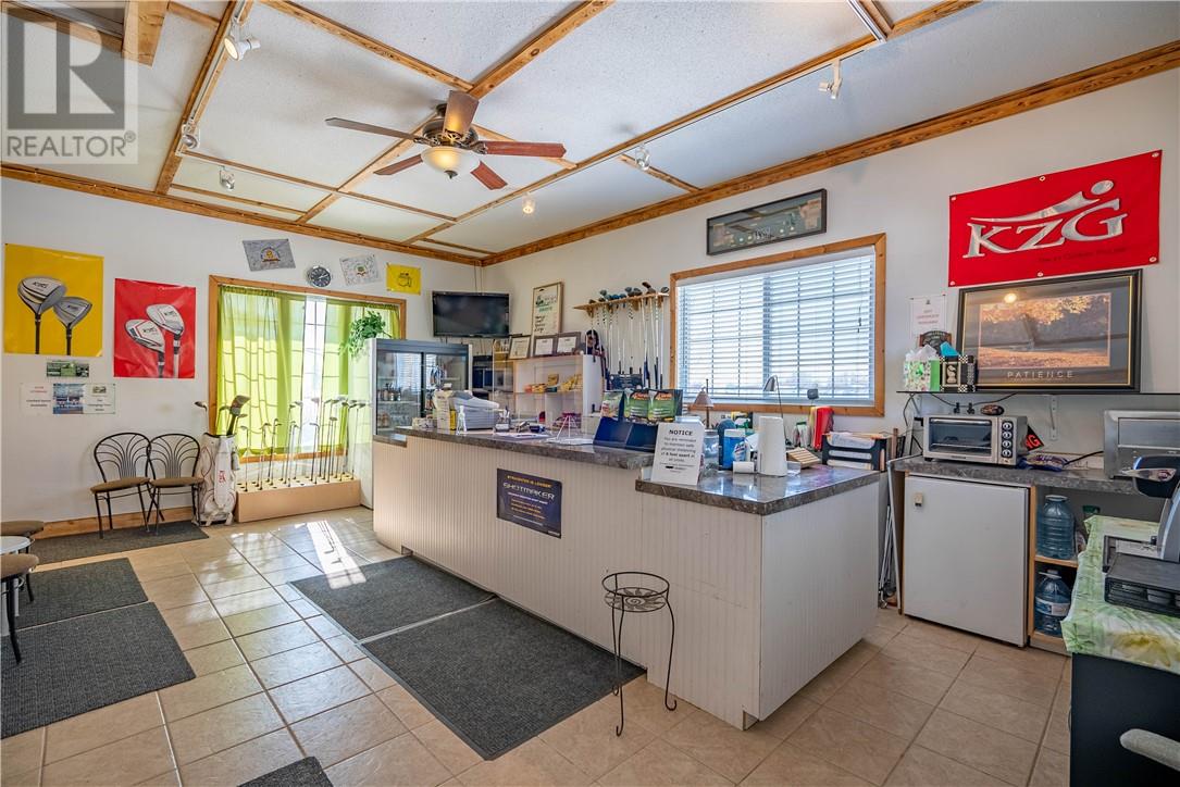 Listing 2100223 - Large Photo # 42