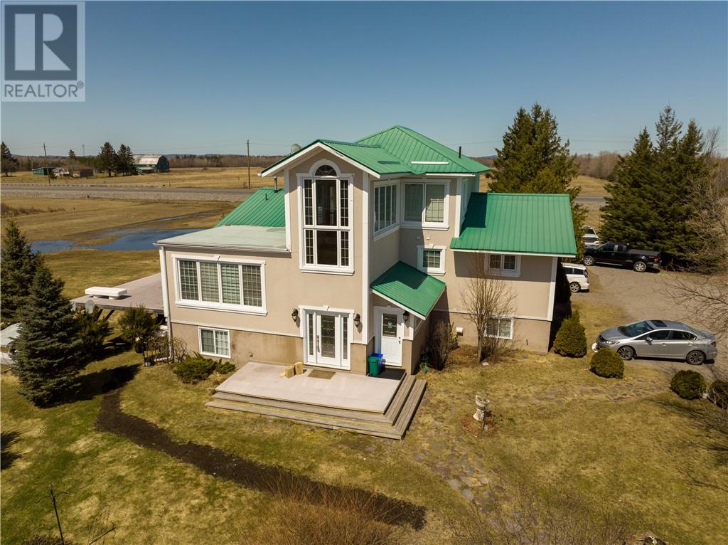 Listing 2100223 - Large Photo # 9