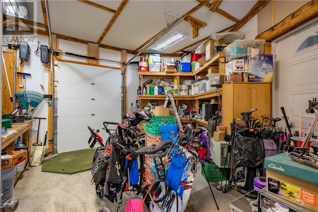 Listing 2100223 - Large Photo # 45
