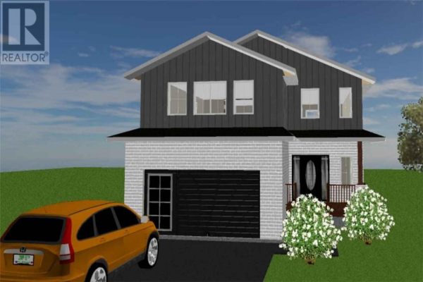 Lot 1 Windstar, Chelmsford