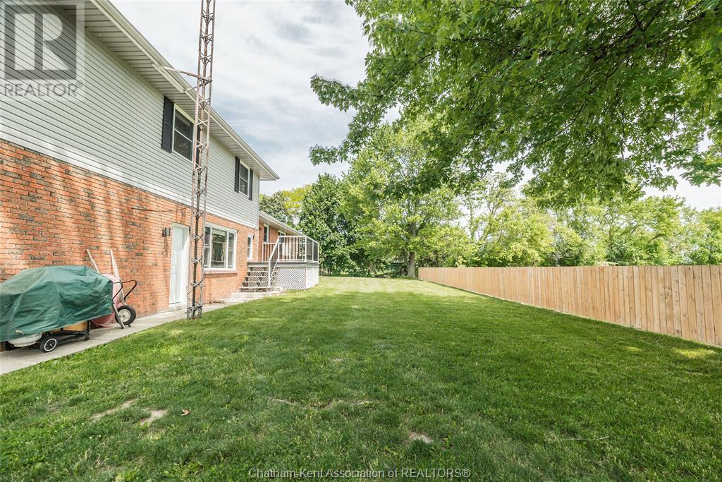 29951 St Clair PARKWAY, (MLS® 5087030) See this property for sale