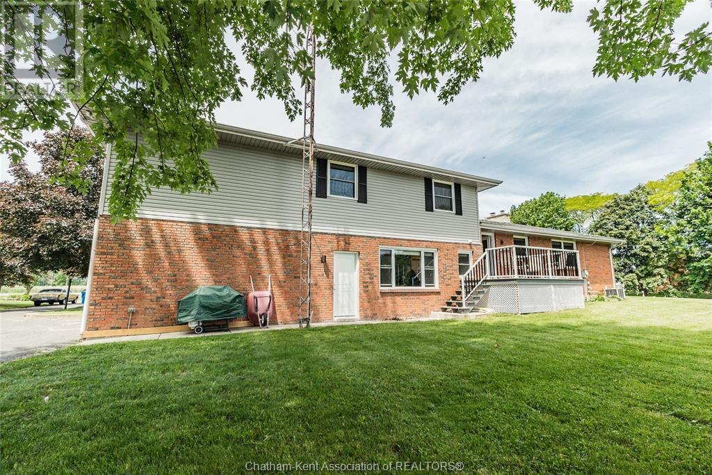 29951 St Clair PARKWAY, (MLS® 5087030) See this property for sale