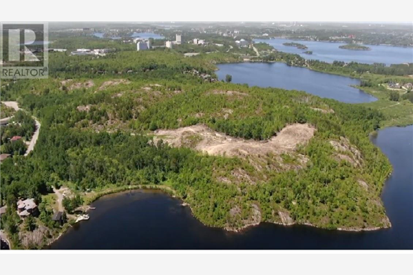 Lot 51 Alta Vista Drive, Greater Sudbury