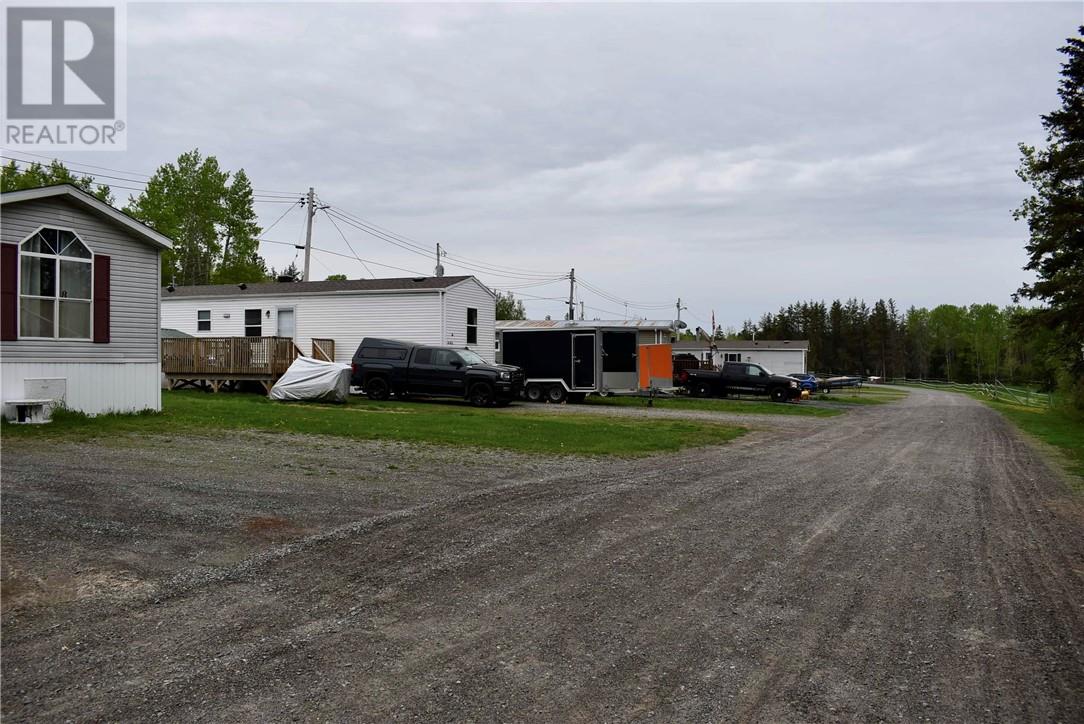 Listing 2101366 - Large Photo # 16