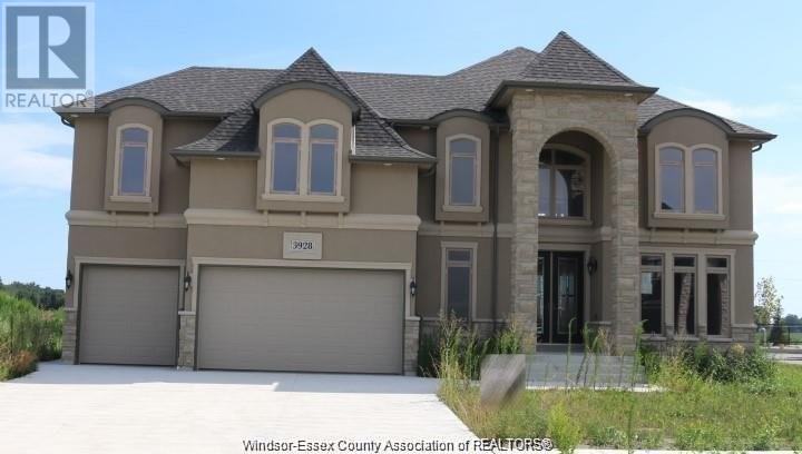 Listing 21018218 - Large Photo # 1