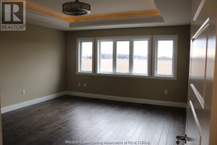 Listing 21018218 - Large Photo # 12