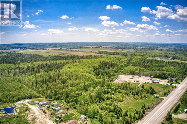 2917 HWY 144, Chelmsford