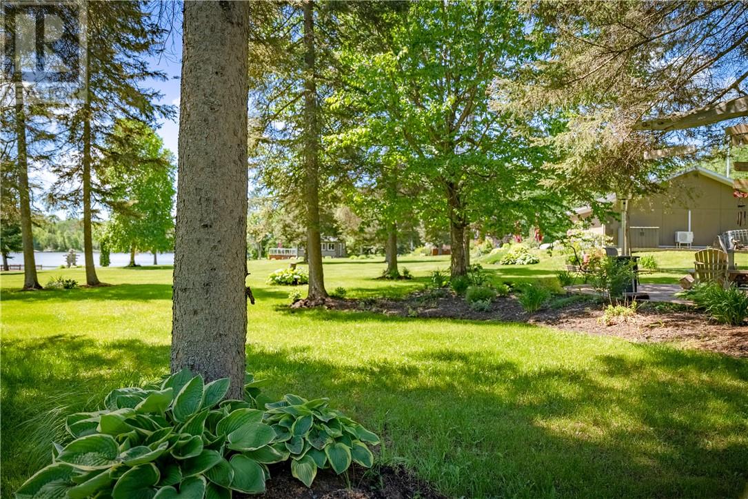 Listing 2104408 - Large Photo # 46