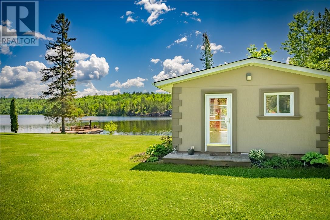 Listing 2104408 - Large Photo # 49