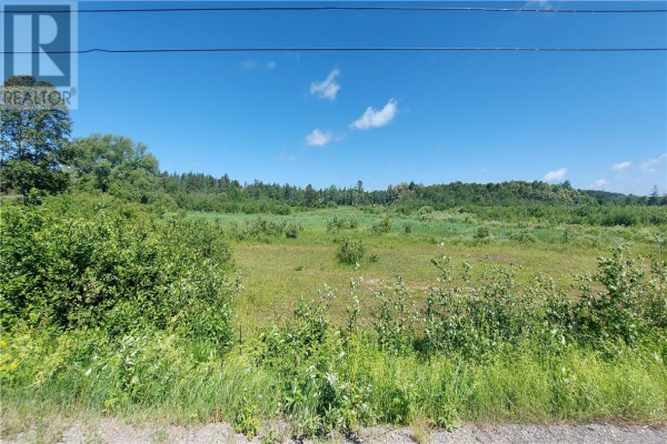 LOT 1 MCKENZIE Road, Chelmsford