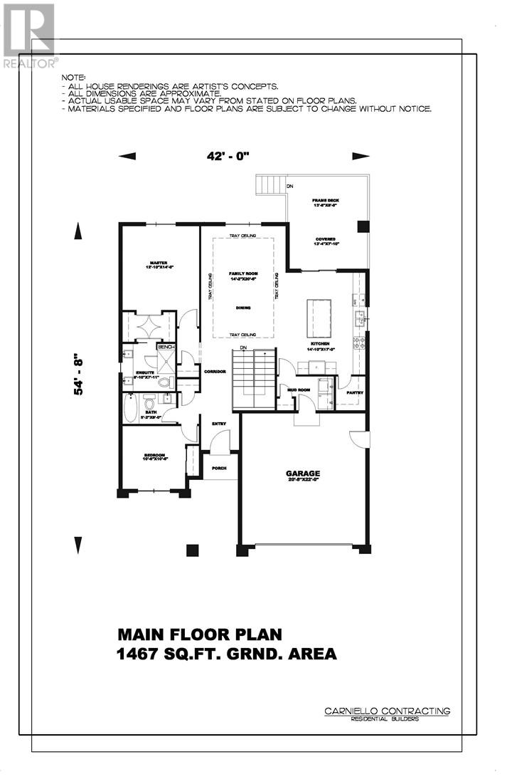 Listing 2105385 - Large Photo # 3