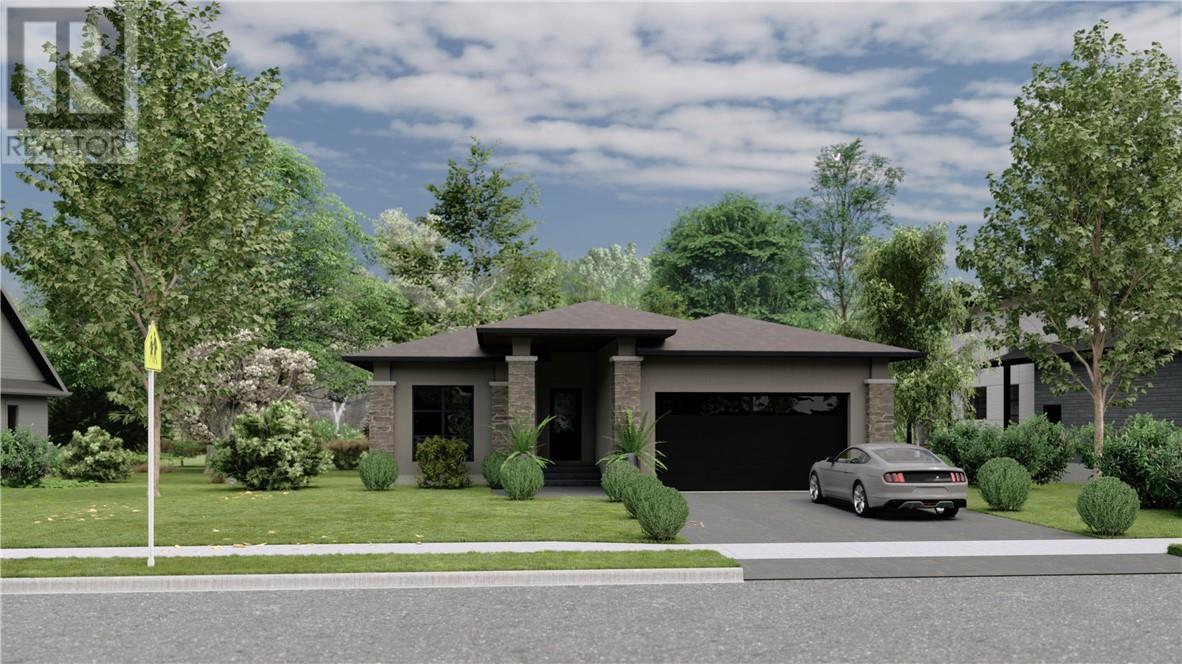 Listing 2105385 - Large Photo # 2
