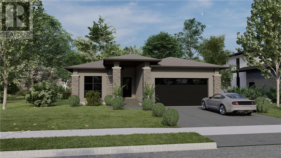Listing 2105385 - Large Photo # 1