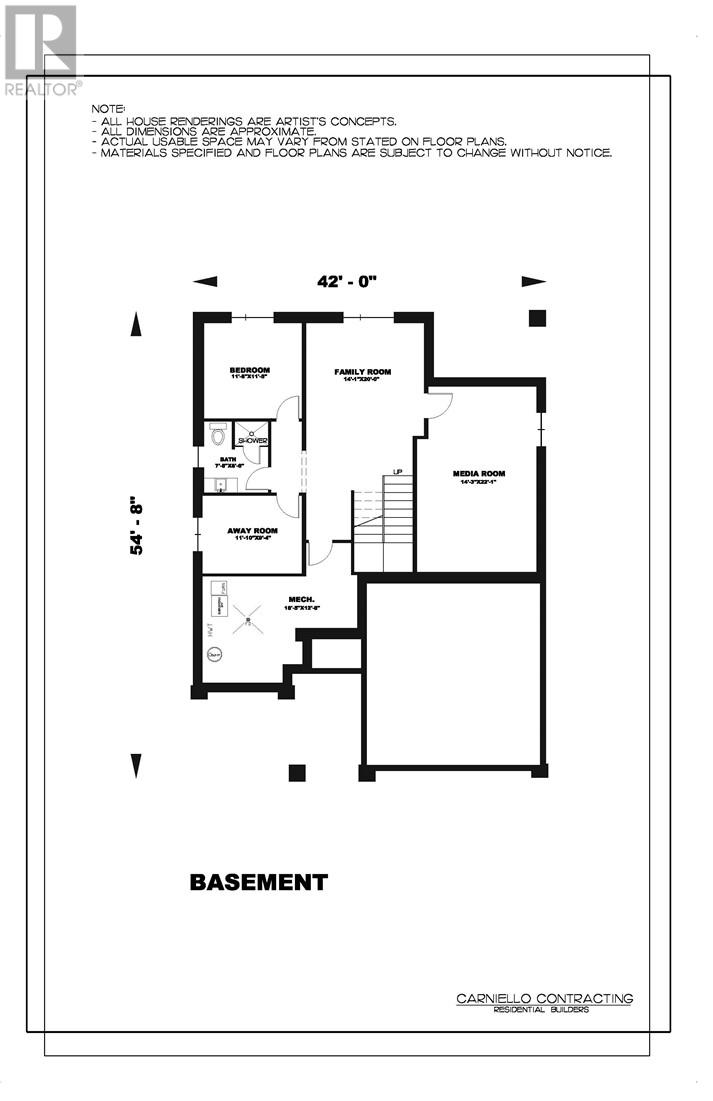 Listing 2105385 - Large Photo # 4