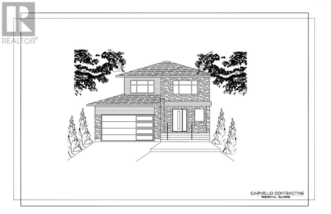 Listing 2105419 - Large Photo # 1