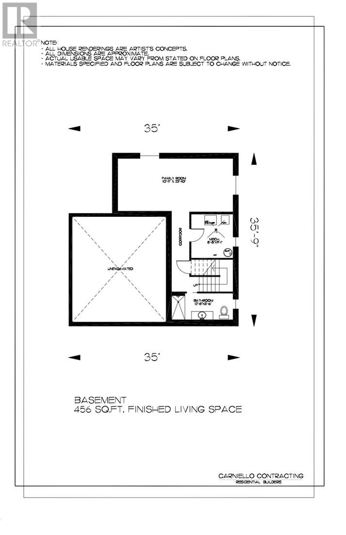 Listing 2105419 - Large Photo # 4