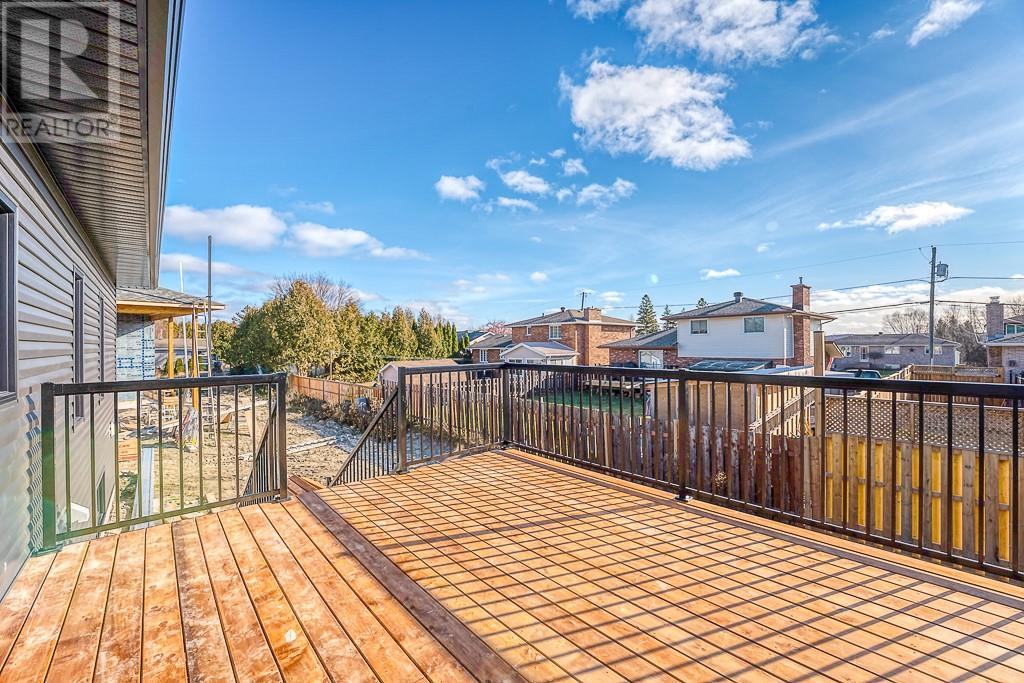 Listing 2105422 - Large Photo # 12