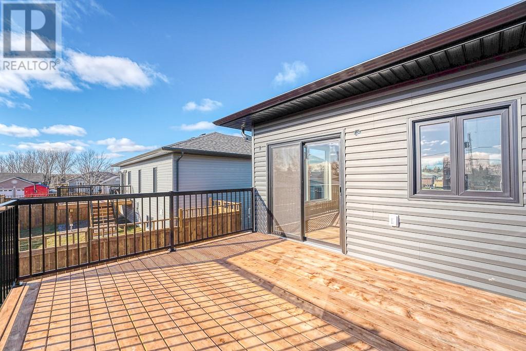 Listing 2105422 - Large Photo # 13