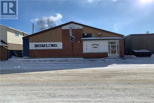 52 Mead Street, Espanola