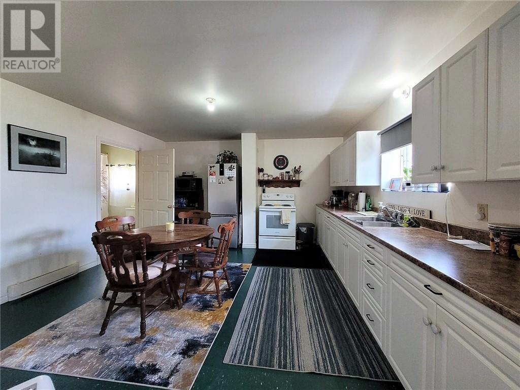 Listing 2106778 - Large Photo # 11