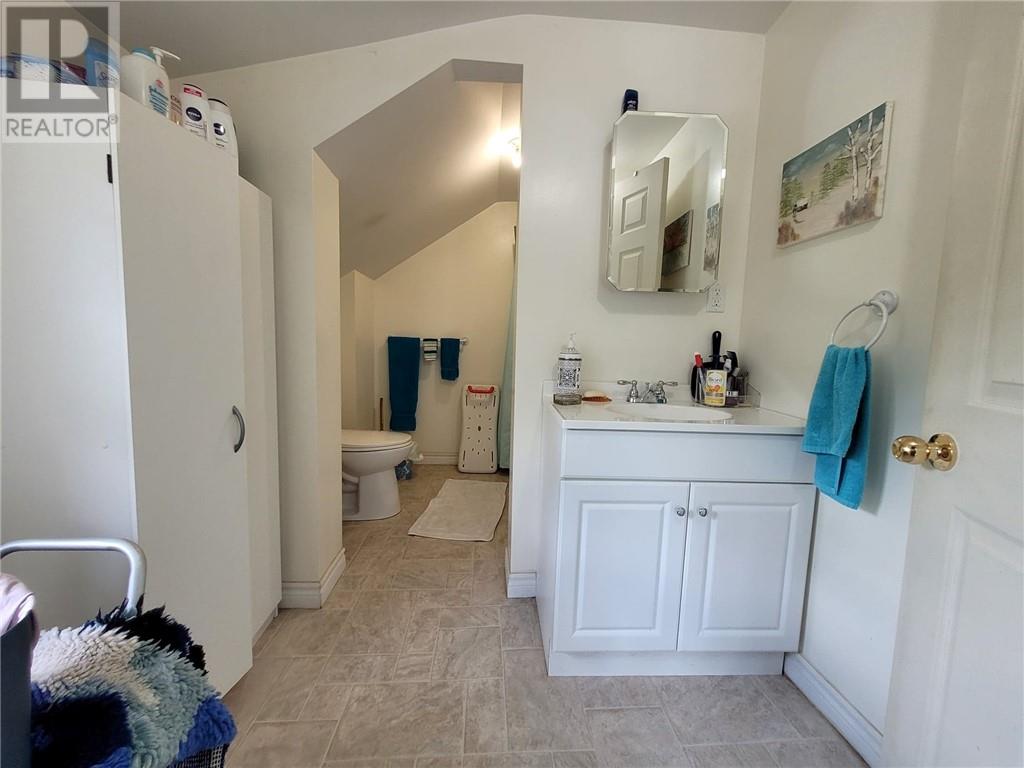 Listing 2106778 - Large Photo # 29