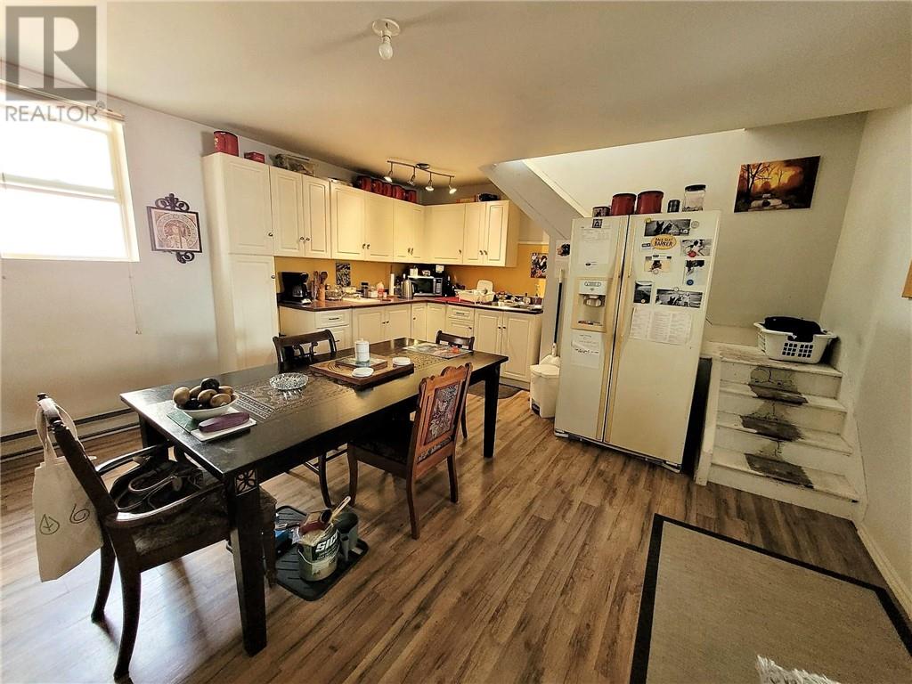 Listing 2106778 - Large Photo # 25