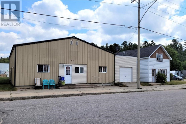 290 Imperial Street, Massey