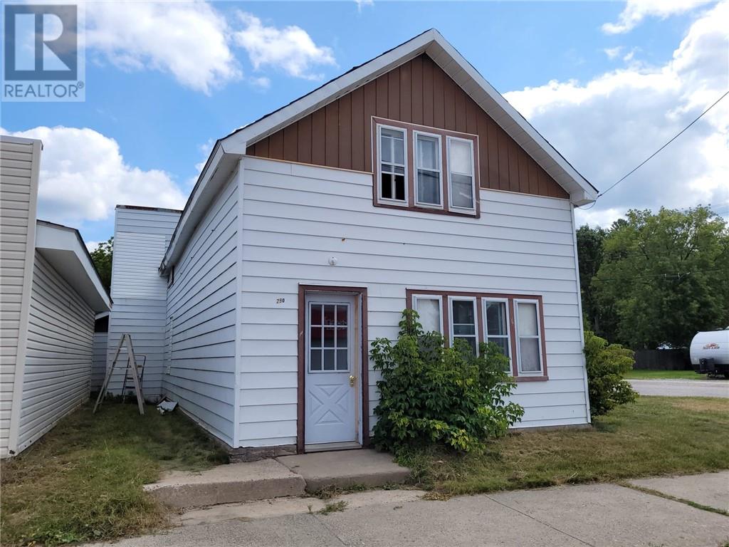 Listing 2106778 - Large Photo # 7