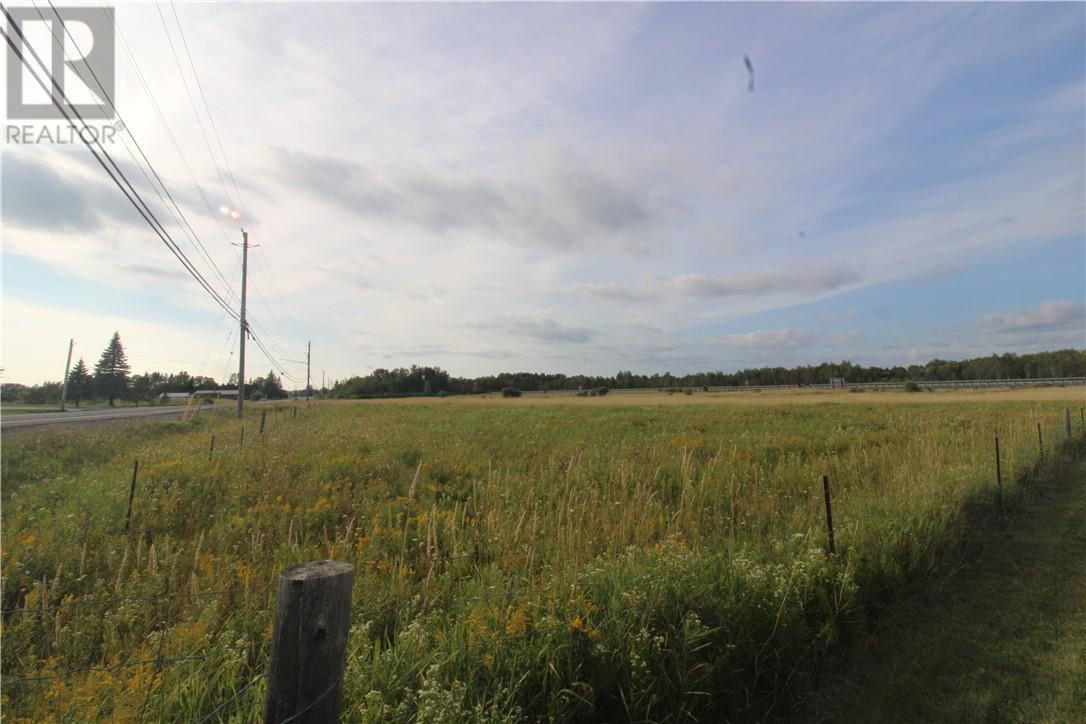 Listing 2106815 - Large Photo # 6