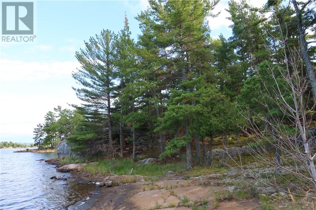 Listing 2107015 - Large Photo # 7