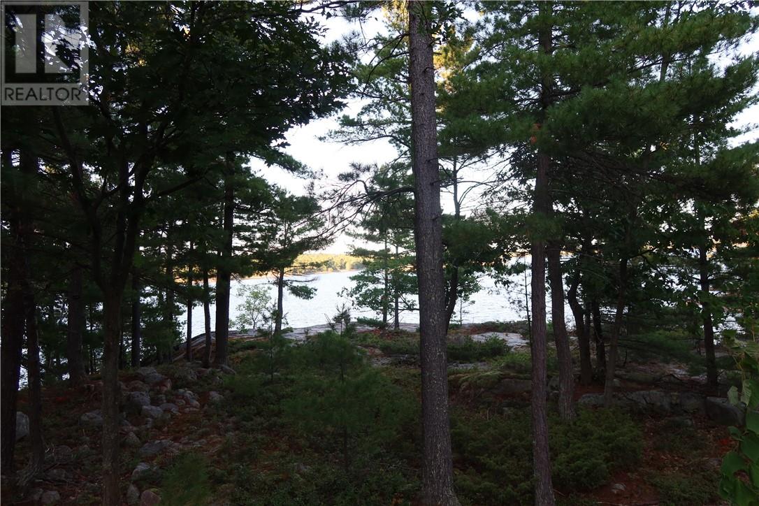 Listing 2107015 - Large Photo # 18
