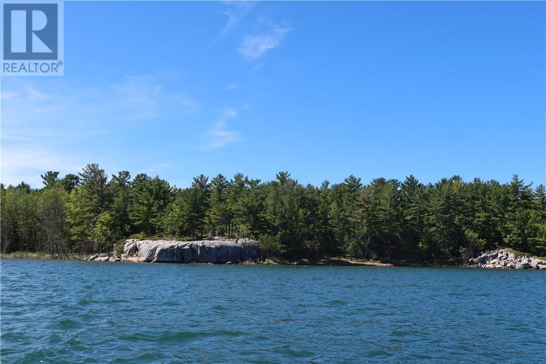 Listing 2107015 - Large Photo # 2