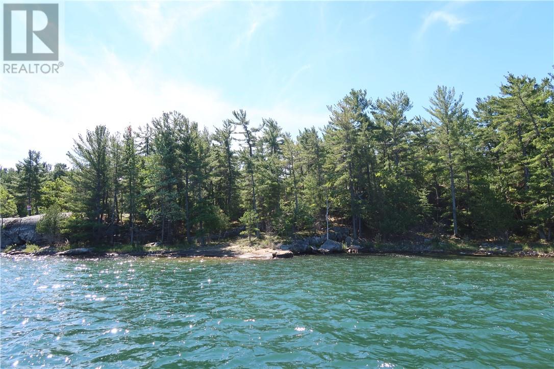 Listing 2107015 - Large Photo # 4