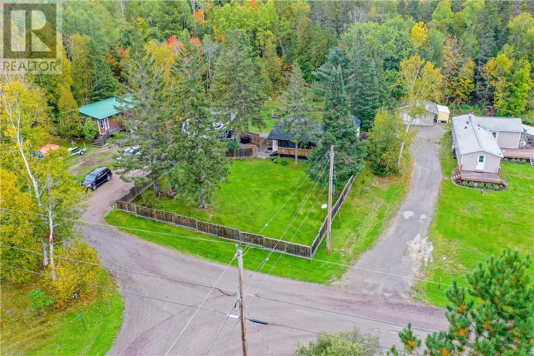 Listing 2108260 - Large Photo # 3