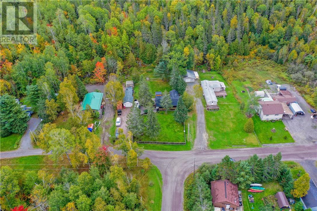 Listing 2108260 - Large Photo # 34