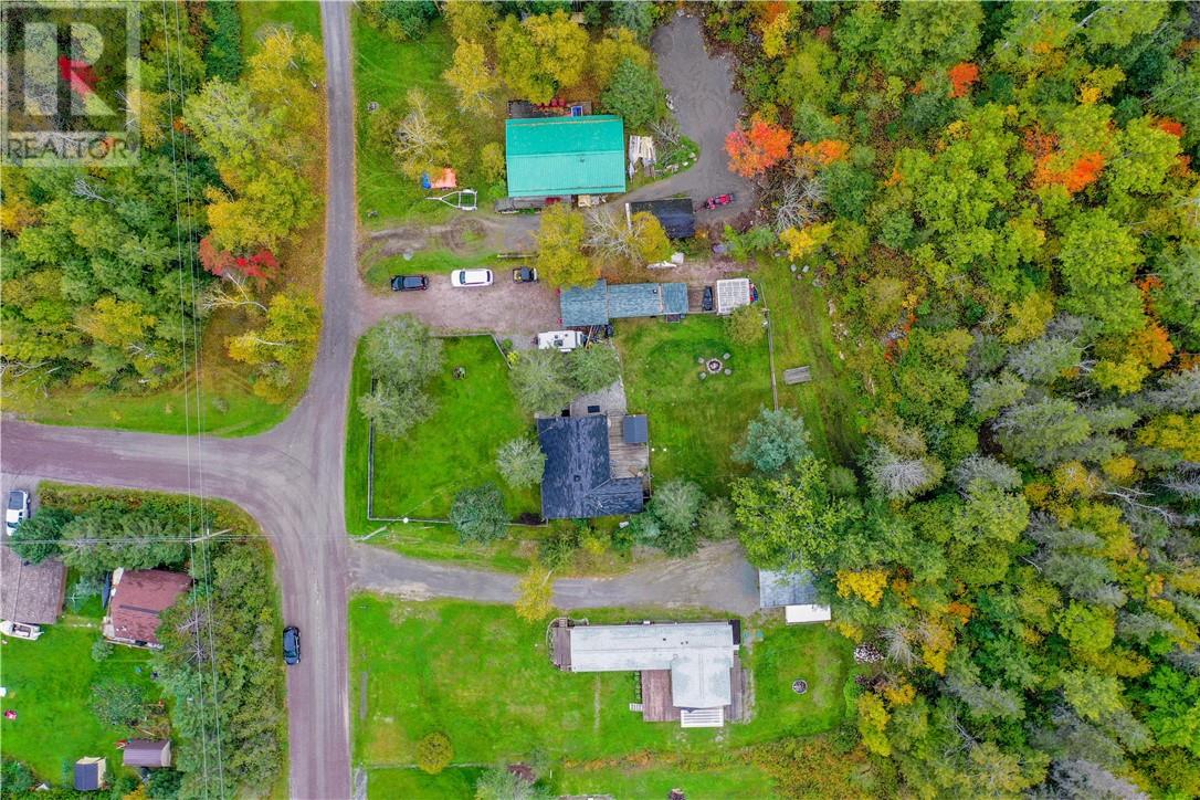 Listing 2108260 - Large Photo # 35