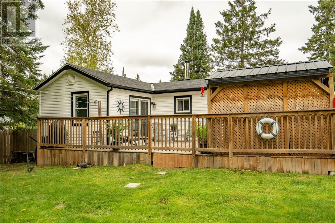 Listing 2108260 - Large Photo # 20