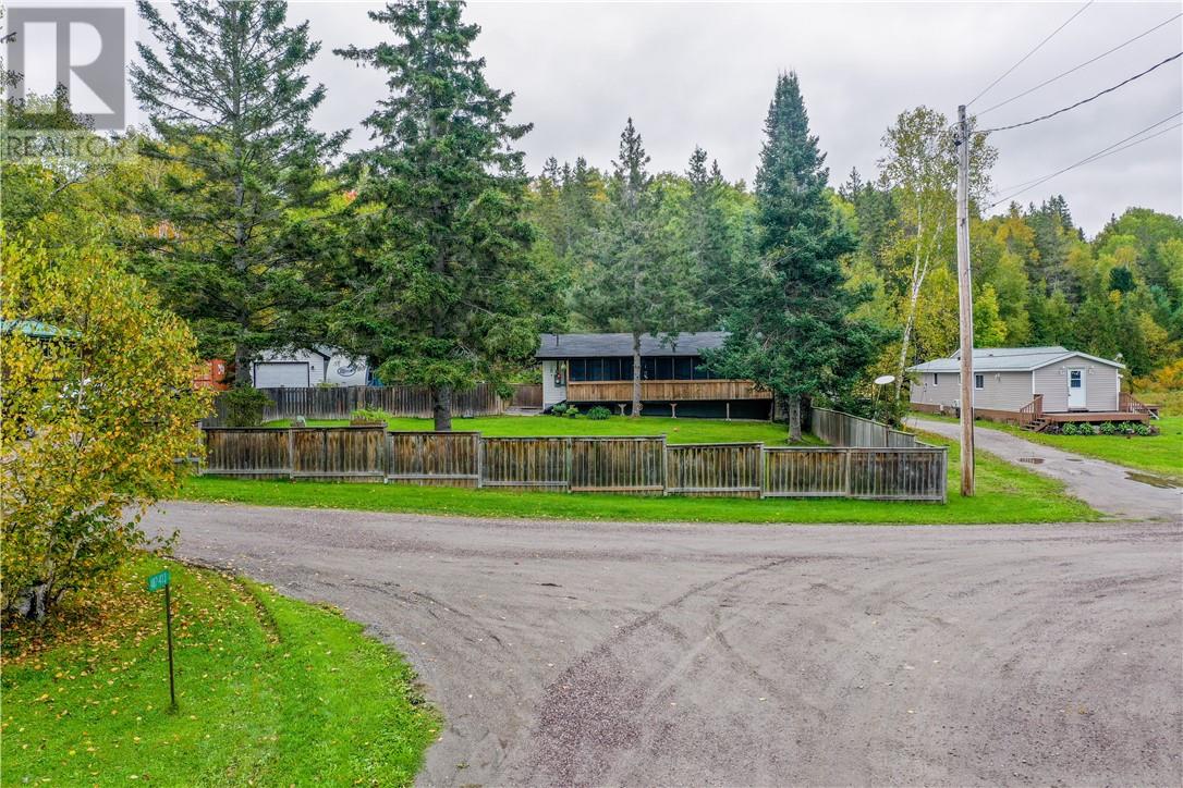 Listing 2108260 - Large Photo # 29