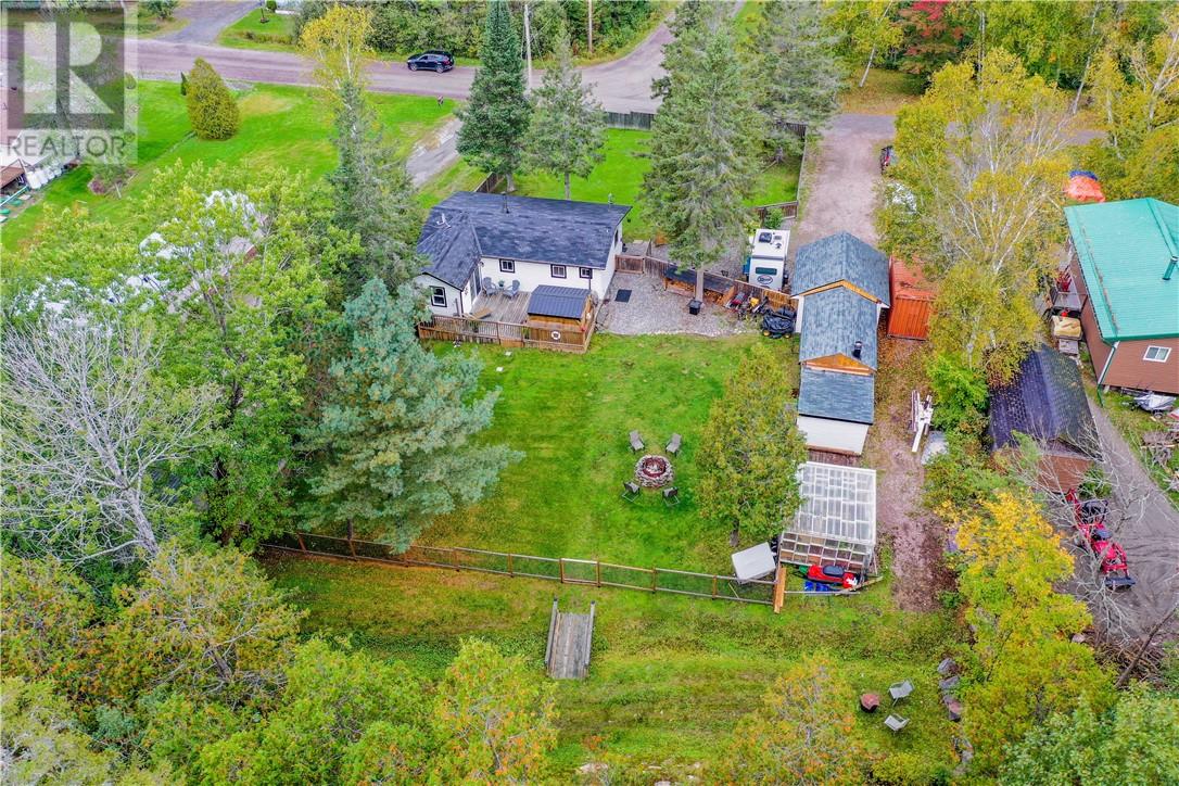 Listing 2108260 - Large Photo # 36