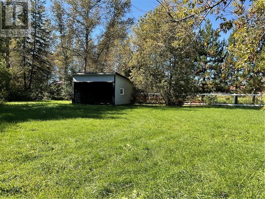 Listing 2108286 - Large Photo # 13