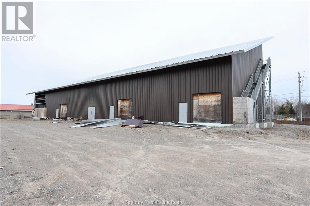 Listing 2108291 - Large Photo # 4