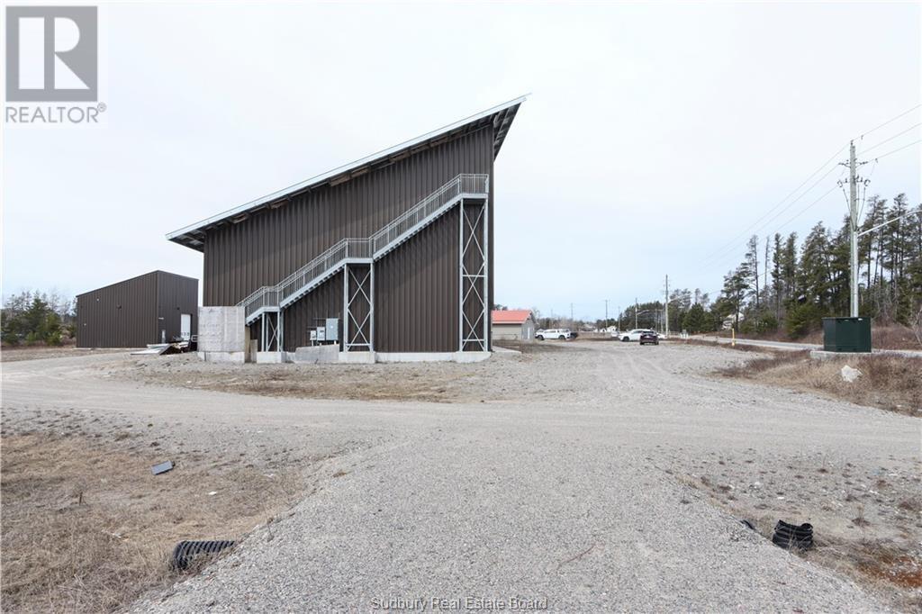 Listing 2108291 - Large Photo # 15