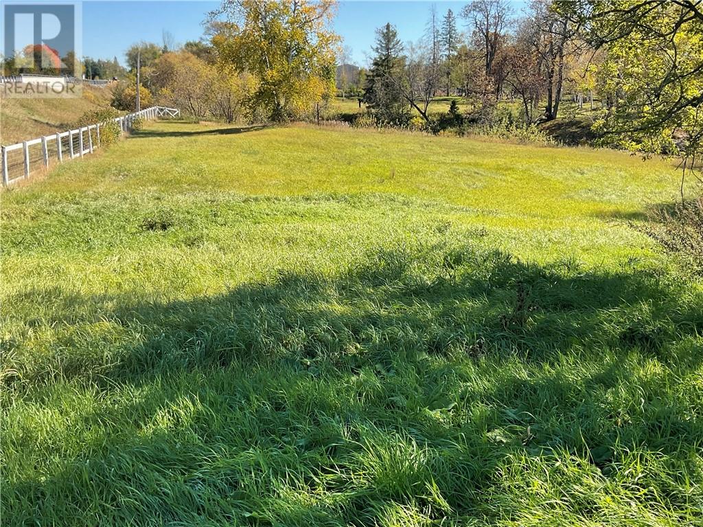 Listing 2108306 - Large Photo # 13