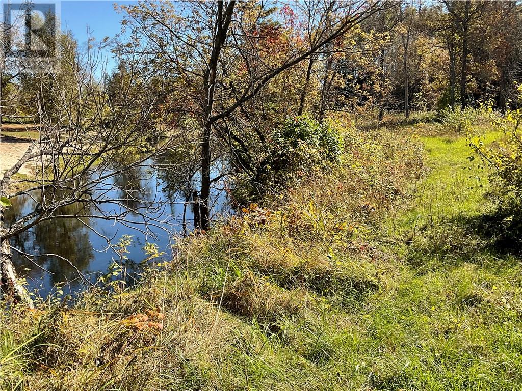 Listing 2108306 - Large Photo # 6