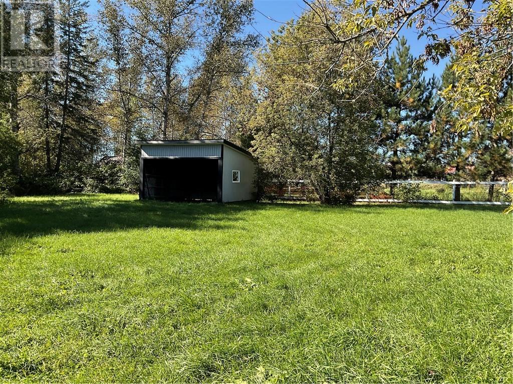 Listing 2108306 - Large Photo # 4