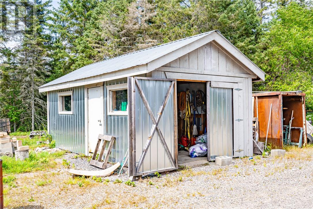 Listing 2108493 - Large Photo # 43
