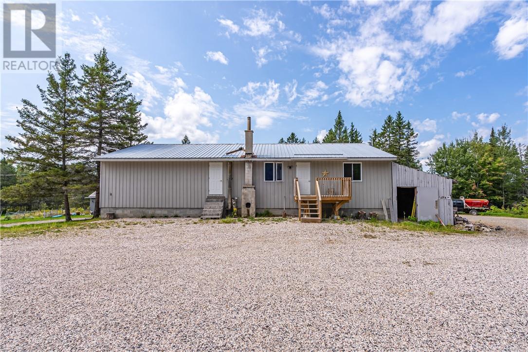 Listing 2108493 - Large Photo # 35