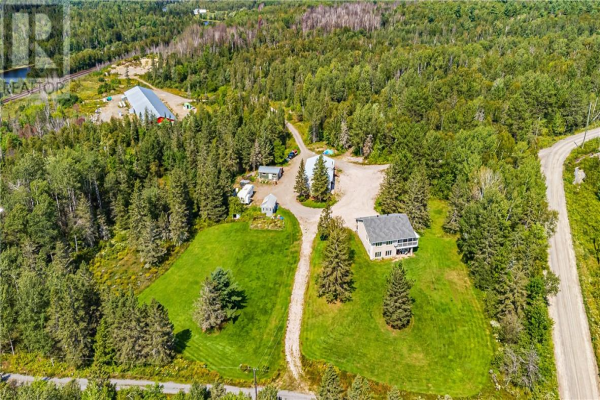 470 Mcvittie Road, Estaire