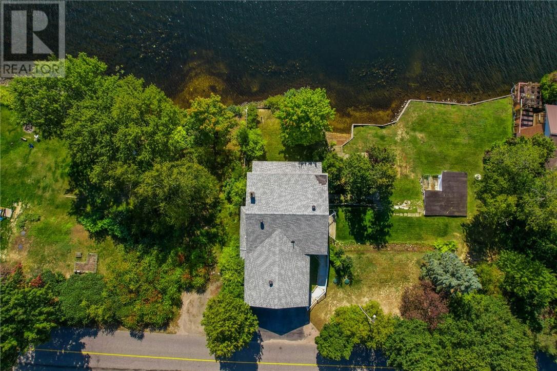 Listing 2108513 - Large Photo # 39