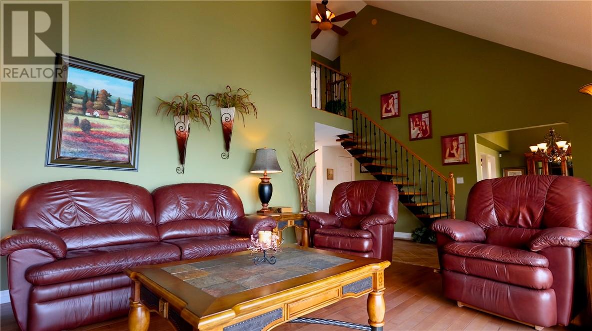 1053 Ramsey Lake Road